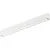 Трековый светильник AM Group Plain Glasses AM580 9W 4000K WH