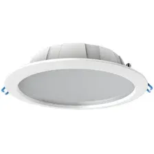 Точечный светильник Mantra Graciosa 6390