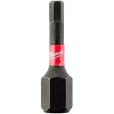 Набор бит Milwaukee 4932430894