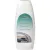 Крем для душа Mon Platin Rich & Famous (500мл)