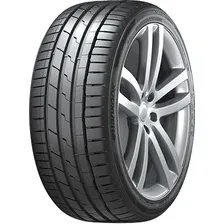 Летняя шина Hankook Ventus S1 evo3 SUV K127A 275/55R19 111W