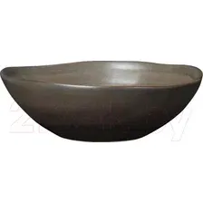 Салатник Corone Luminare HS027519 фк1909