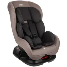 Автокресло Siger Наутилус Lux / KRES4014 (капучино)