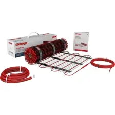 Теплый пол AC Electric ACMM 2-150-4, НС-1499001