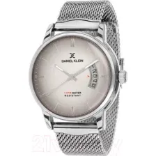 Наручные часы Daniel Klein DK11713-7