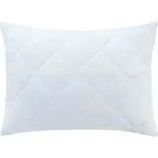 Подушка для сна ИвШвейСтандарт Prima ПЛП-57 (50x70)