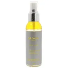 Спрей-сыворотка для лица BLOOM Cosmetics Мультифункциональная, 100 мл.