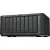 Сетевой накопитель Synology DiskStation DS1823xs+