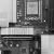 Материнская плата MSI Pro Z890-P WiFi