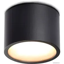 Точечный светильник Ambrella light IP Protect TN6551