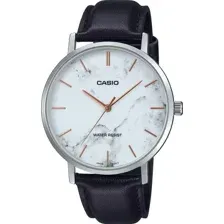 Наручные часы Casio MTP-VT01LM-7A