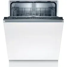 BOSCH SMV25BX02R