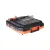 плиткорез PATRIOT TC 450 160300180