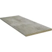 Столешница Nerotop Постформинг Nirvana Mercurio 16 SM N002 (1600х600х39)