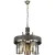 Подвесная люстра Citilux Эмир CL467153