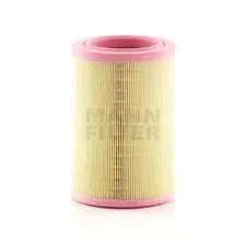 Фильтр воздушный MANN-FILTER C 15 005
