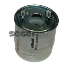 Топливный фильтр Purflux FCS785