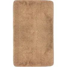 Коврик для ванной Gokyildiz Maxiform 50x80 / DUZ-5013-BROWN