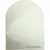 Континент Зеркало Арка 53.5x127.5