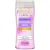 Мицеллярная вода Bielenda Rose Care розовая 3 в 1 (200мл)