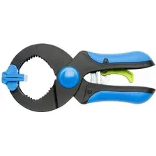 Струбцина Hoegert Technik HT3B952