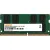 Оперативная память Digma 16ГБ DDR4 SODIMM 3200 МГц DGMAS43200016D