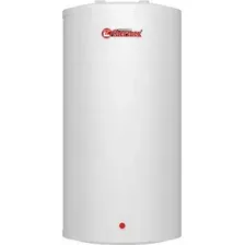 Водонагреватель Thermex Nobel N 15 U