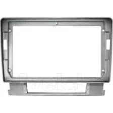 Переходная рамка Incar ROP-FC824