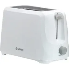Тостер Vitek VT-9001