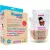 Пакеты для грудного молока Ramili Baby BMB30