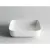 Умывальник Ceramica Nova Element CN6011