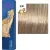 Крем-краска Wella Professionals Perfect ME+ 9/81 сливочный камео