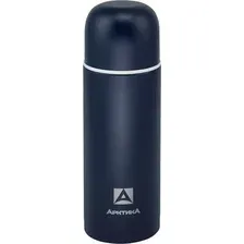 Термос для напитков Арктика 105-1000-BLT (синий)