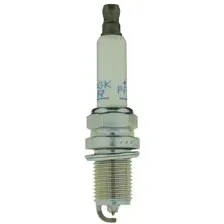 Свеча NGK 5547 PFR6W-TG