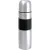 Термос Maestro MR-1630-100 1л (серебристый)