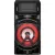 Патибокс LG X-Boom ON77DK