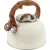 Чайник со свистком PERFECTO LINEA Masala 52-254673