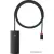 USB-хаб Baseus WKQX030401