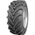  АШК Nortec ТА-05 21.3/70R24 160 A8
