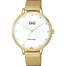 Наручные часы Q&amp;Q QB57J031