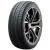 Зимние шины DoubleStar DW16 235/60R19 103S