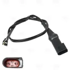 Датчик тормозных колодок TRIALLI PFS 1092