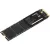 SSD Digma Run S9 2TB DGSR1002TS93T