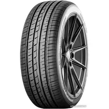 Летние шины Roador Amaro 668 245/40R18 97W