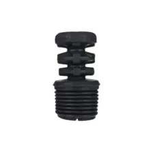 отбойник-пыльник амортизатора переднего! Mitsubishi Montero/Pajero 00-06 11-98377-SX STELLOX