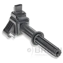 Катушка зажигания BREMI 20730