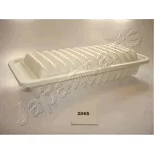 Воздушный фильтр Japanparts FA286S