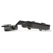 Мебельная петля Boyard Profi H306A02/BN
