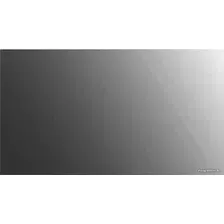 Дисплей для видеостен LG 55VSM5J-H