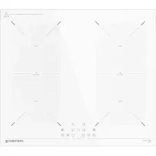 Варочная панель Meferi MIH604WH Ultra